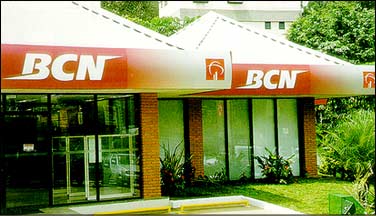 JURÍDICO DOS SINDICATOS RECUPERAM R$111 MILHÕES PARA BANCÁRIOS DO ANTIGO BCN img