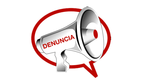 SUSPEITA DE COVID OU INFLUENZA NO LOCAL DE TRABALHO? img