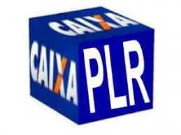 CAIXA APRESENTA BALANÇO E CREDITA PLR HOJE img