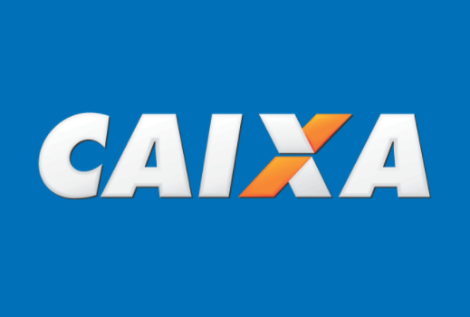 CAIXA: MOBILIZAÇÃO GARANTE PLR SOCIAL, SAÚDE CAIXA E TODOS DIREITOS DO ACT img