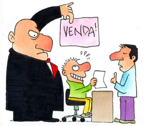 FENABAN ACEITA DISCUTIR METAS img