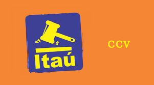 COMISSÃO DE CONCILIAÇÃO VOLUNTÁRIA (CCV) DO ITAÚ. SAIBA COMO PARTICIPAR img