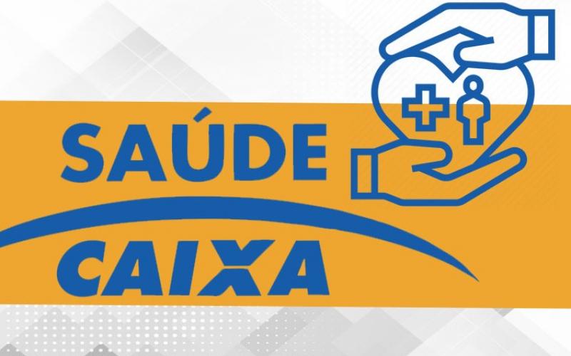 APROVADO MODELO DE GESTÃO E CUSTEIO DO SAÚDE CAIXA img