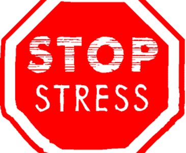 SINDICATO LAMENTA MORTE DE BANCÁRIA DO BRADESCO EM SP img