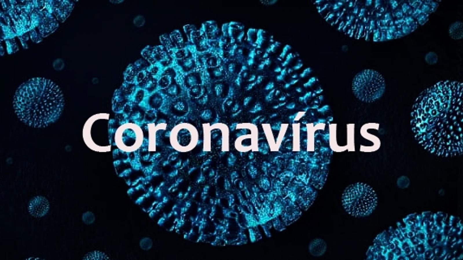 ESTUDANTE DE 10 ANOS CONTA COMO FOI PEGAR O CORONAVÍRUS E SER INTERNADA NA UTI img