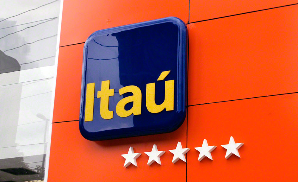 COE ITAÚ/UNIBANCO VAI SE REUNIR NO DIA 23/11 img