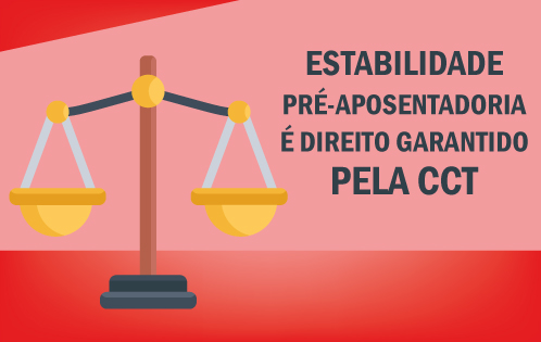 BRADESCO: BANCÁRIOS DEVEM FICAR ATENTOS AOS PRAZOS DE COMUNICAÇÃO DA PRÉ-APOSENTADORIA img