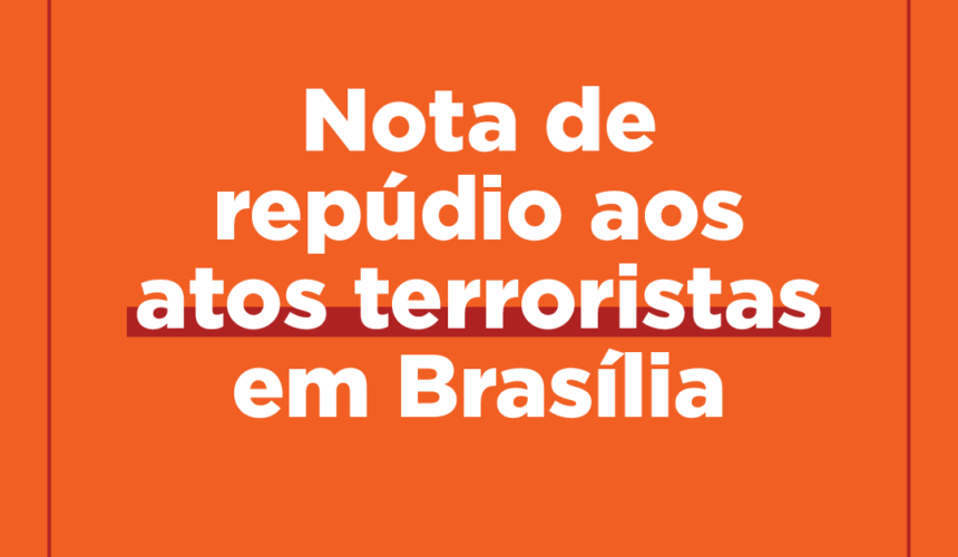 NOTA DE REPÚDIO img