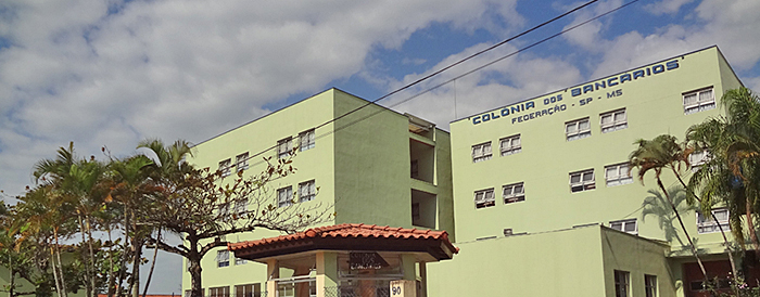 COLÔNIA DE FÉRIAS EM CARAGUATATUBA img