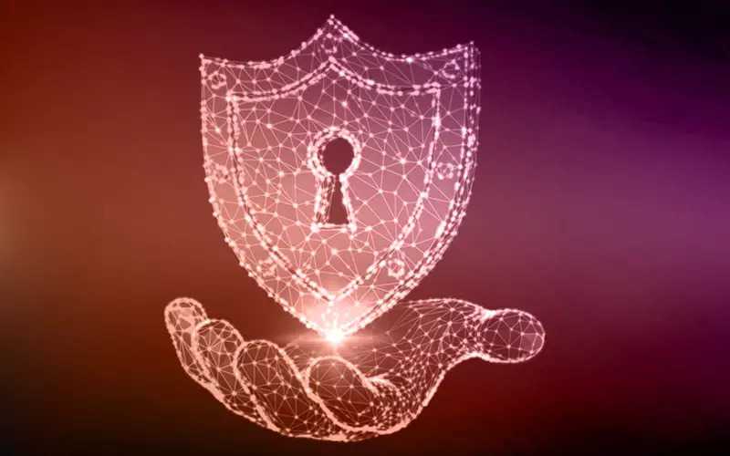 QUEREMOS TE OUVIR SOBRE SEGURANÇA BANCÁRIA img