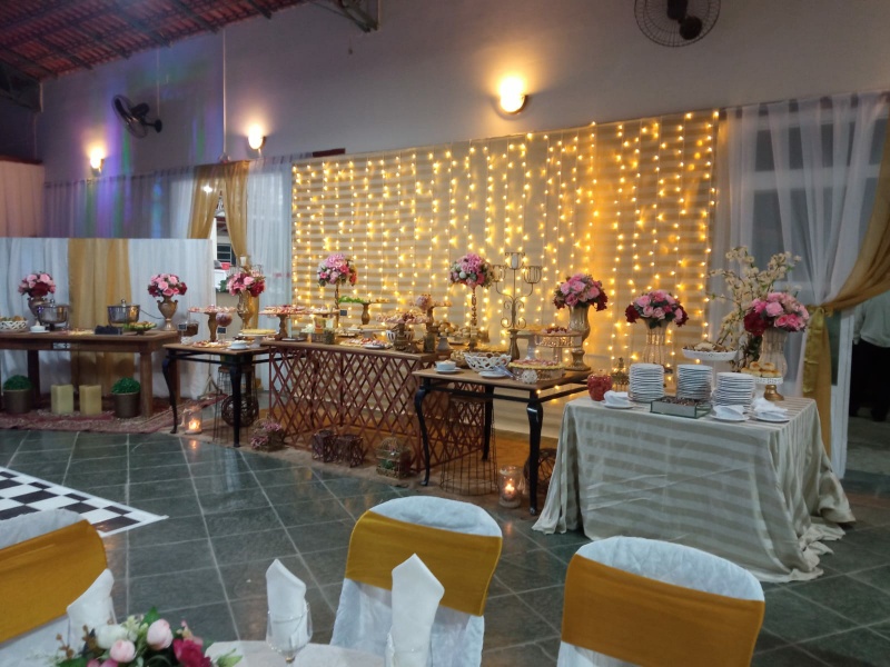 BAILE DOS BANCÁRIOS img