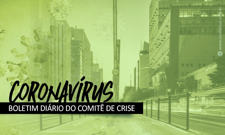 COMANDO DOS BANCÁRIOS E FENABAN SE REÚNEM NESTA 2ª FEIRA (30/03) img