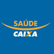 SAÚDE CAIXA: SAIBA O QUE ESTÁ EM DISCUSSÃO img