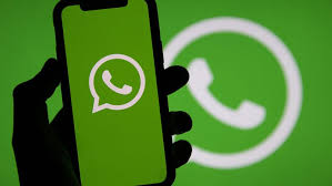 COBRANÇA DE METAS VIA CELULAR (WHATSAPP) É ILEGAL img