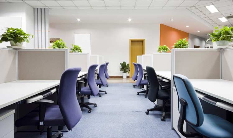 6 LIÇÕES QUE O MUNDO APRENDEU SOBRE O HOME OFFICE APÓS QUASE UM ANO DE PANDEMIA img