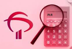 PLR BRADESCO 2024: VEJA QUANTO VOCÊ VAI RECEBER img