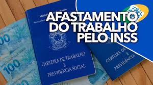 SINDICATO E INSS AVANÇAM EM DIREITOS DOS BANCÁRIOS EM REUNIÃO CRUCIAL img