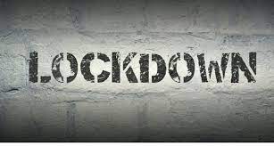 LOCKDOWN FUNCIONA: EXEMPLOS DE CIDADES QUE DIMINUÍRAM O CONTÁGIO COM A MEDIDA img