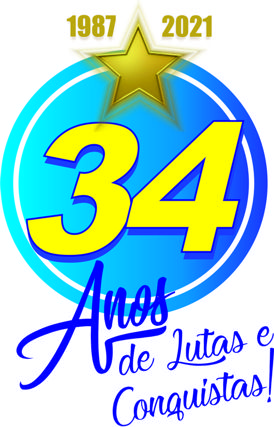 18/11: EM SEU ANIVERSÁRIO, SINDICATO PARABENIZA A LUTA E O TRABALHO DOS BANCÁRIOS img