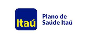 ITAÚ DEMITE COLABORADORES POR USO INDEVIDO DO PLANO DE SAÚDE img