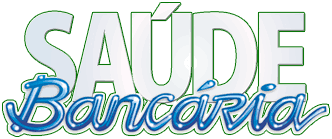 COMO ESTÁ SUA SAÚDE EMOCIONAL? img