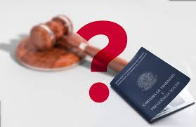 DATA DE HOJE SERÁ MARCADA POR ATOS EM DEFESA DA JUSTIÇA DO TRABALHO img