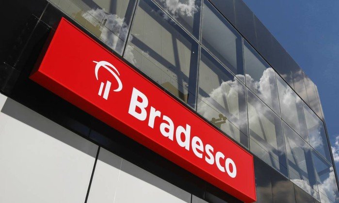 BRADESCO REAFIRMA QUE NÃO HÁ PROIBIÇÃO DE USO DE BARBA img