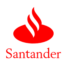 SANTANDER: RIAL USA SELIC PARA SUSPENDER PROMOÇÕES E CONTRATAÇÕES img
