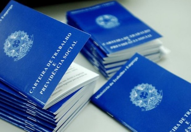 CÂMARA PODE VOTAR “MP DA LIBERDADE ECONÔMICA img