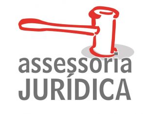 BANCOS PRIVADOS: DEMISSÃO IRREGULAR? O SINDICATO TE AJUDA. img