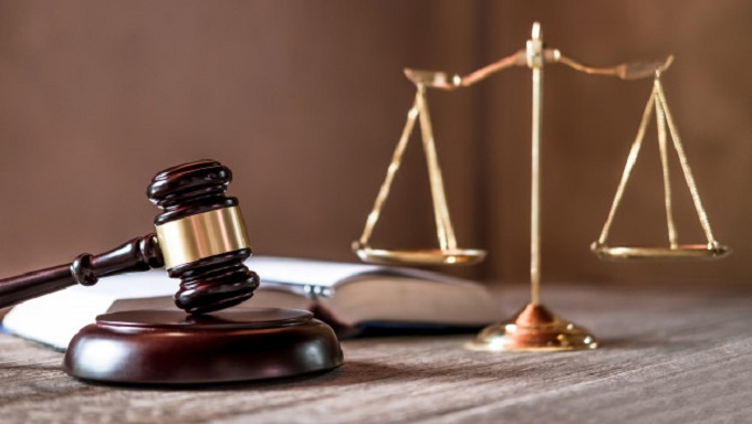 BRADESCO: JUSTIÇA DETERMINA REINTEGRAÇÃO DE BANCÁRIA COM DIREITO À ESTABILIDADE PRÉ-APOSENTADORIA. img