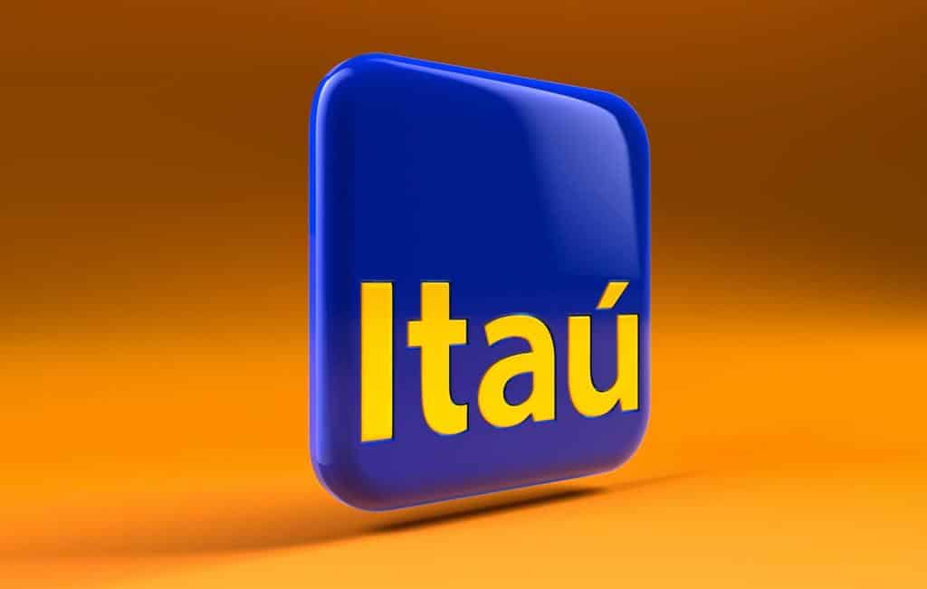 SINDICATO COBRA DO ITAÚ ESCLARECIMENTOS SOBRE O GERA img
