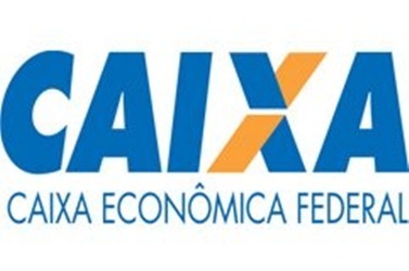 CAIXA DIVULGA REGRAS DA PROMOÇÃO POR MÉRITO img
