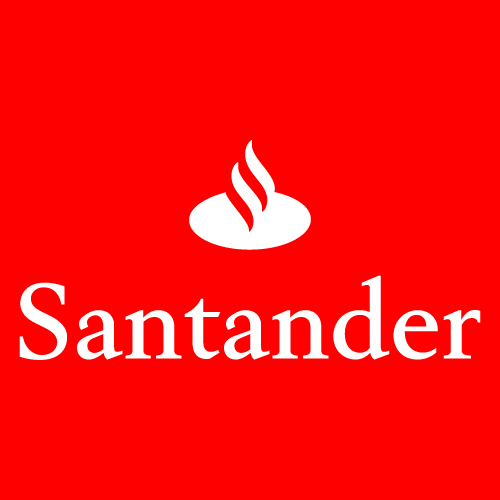 SANTANDER VAI FAZER TESTES DE SOROLOGIA PARA QUE COLABORADORES VOLTEM A TRABALHAR img
