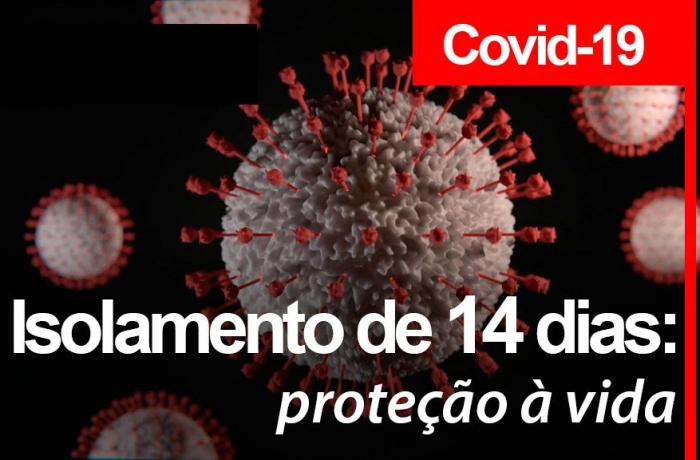 CUT E ENTIDADES SINDICAIS VÃO AO STF CONTRA PORTARIA QUE REDUZ ISOLAMENTO EM CASOS DE COVID-19 img