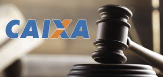 CEF: MAIS UMA VITÓRIA DO JURÍDICO DO SINDICATO DE GUARATINGUETÁ img