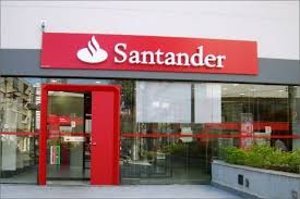 SANTANDER: TRABALHO AOS SÁBADOS DESRESPEITA AS LEIS img