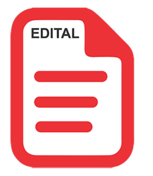 EDITAL ASSEMBLEIA EXTRAORDINÁRIA ESPECÍFICA BRADESCO img