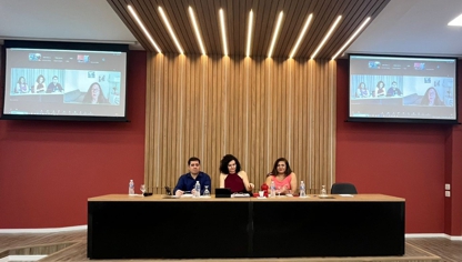 BANCÁRIOS COBRAM NEGOCIAÇÃO EFETIVA SOBRE METAS img