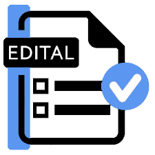 EDITAL ASSEMBLEIA GERAL EXTRAORDINÁRIA BANCO MERCANTIL DO BRASIL img