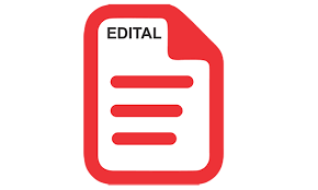 EDITAL ASSEMBLEIA GERAL EXTRAORDINÁRIA img