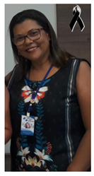 NOTA DE FALECIMENTO img