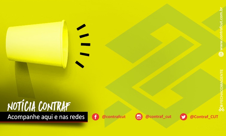 ENTIDADES PEDEM APOIO DE PARLAMENTARES CONTRA DESMONTE DO BB img