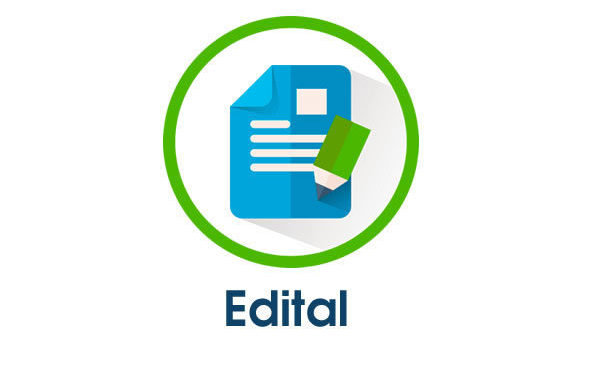 EDITAL ASSEMBLEIA GERAL EXTRAORDINÁRIA - APROVAÇÃO MINUTA CAMPANHA SALARIAL 2026 img