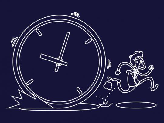 CARTILHA EXPLICA OS PREJUÍZOS DA REFORMA DA PREVIDÊNCIA img