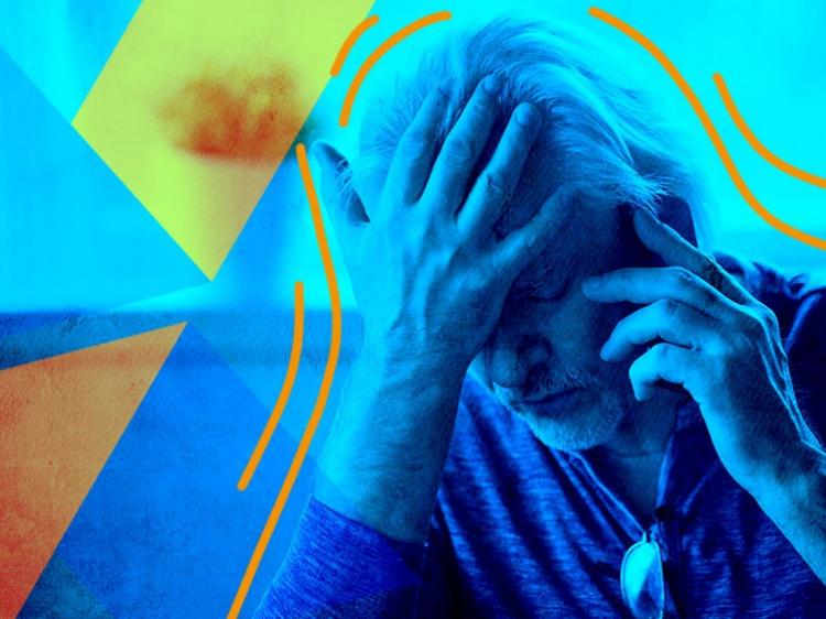 CAIXA INFORMA QUE VAI DESLIGAR APOSENTADOS img