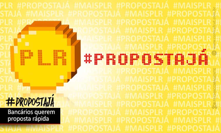 COMANDO COBRA AGILIDADE NA RESPOSTA DOS BANCOS img