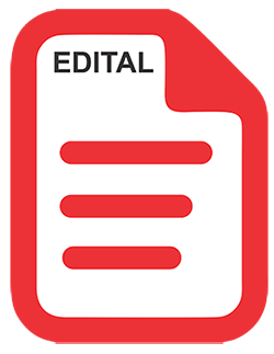 EDITAL DE ASSEMBLEIA GERAL BV FINANCEIRA img