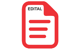 EDITAL ASSEMBLEIA GERAL EXTRAORDINÁRIA ESPECÍFICA - BMB img