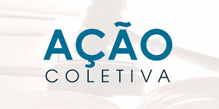 VALE A PENA ENTRAR EM UMA AÇÃO COLETIVA DO SINDICATO? img